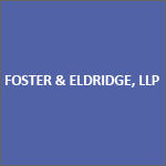 Foster-and-Eldridge-LLP