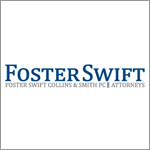 Foster-Swift-Collins-and-Smith-PC