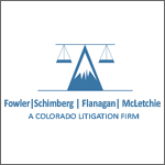 Fowler-Schimberg-Flanagan-and-McLetchie-PC