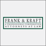 Frank-and-Kraft-Attorneys-at-Law