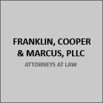 Franklin-Cooper-and-Marcus-PLLC