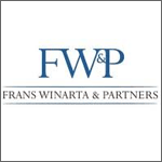 Frans-Winarta-and-Partners