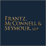 Frantz-McConnell-and-Seymour-LLP