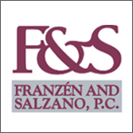 Franzen-and-Salzano-PC
