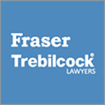Fraser-Trebilcock-Davis-and-Dunlap-PC