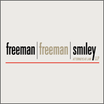 Freeman-Freeman-and-Smiley-LLP