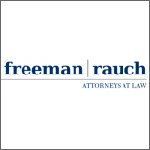 Freeman-Rauch-LLC