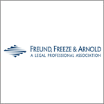 Freund-Freeze-and-Arnold