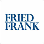 Fried-Frank-Harris-Shriver-and-Jacobson-LLP
