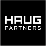 Haug-Partners