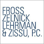 Fross-Zelnick-Lehrman-and-Zissu-PC