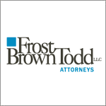 Frost-Brown-Todd-LLP