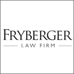 Fryberger-Buchanan-Smith-and-Frederick-PA