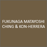 Fukunaga-Matayoshi-Ching-and-Kon-Herrera