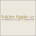 Fulcher-Hagler-LLP