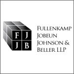 Fullenkamp-Jobeun-Johnson-and-Beller