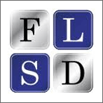 Fullerton-Lemann-Schaefer-and-Dominick-LLP