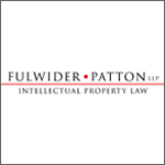 Fulwider-Patton-LLP