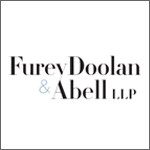 Furey-Doolan-and-Abell-LLP