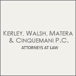 Kerley-Walsh-Matera-and-Cinquemani-PC