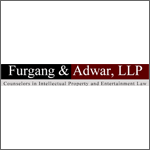 Furgang-and-Adwar-LLP