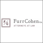 Furr-and-Cohen-PA