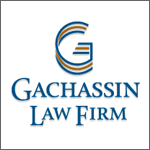 Gachassin-Law-Firm