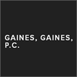 Gaines-Gaines-PC