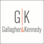 Gallagher-and-Kennedy-P-A