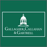Gallagher-Callahan-and-Gartrell-PC