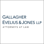 Gallagher-Evelius-and-Jones-LLP
