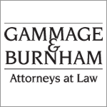 Gammage-and-Burnham-PC