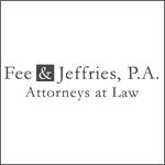 Fee-and-Jeffries-P-A