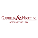 Garfield-and-Hecht-PC