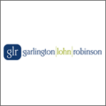 Garlington-Lohn-and-Robinson-PLLP