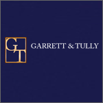 Garrett-and-Tully