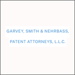 Garvey-Smith-and-Nehrbass-Patent-Attorneys-L-L-C