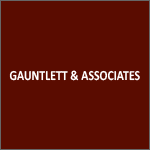 Gauntlett-and-Associates