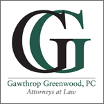 Gawthrop-Greenwood-PC