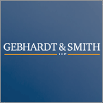Gebhardt-and-Smith-LLP