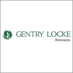 Gentry-Locke-Attorneys