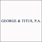 George-and-Titus-PA