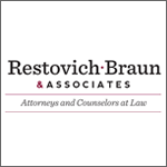 Restovich-Braun-and-Associates