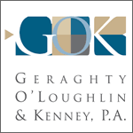 Geraghty-OLoughlin-and-Kenney