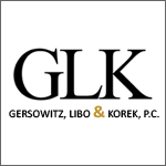 Gersowitz-Libo-and-Korek-PC