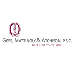 Gess-Mattingly-and-Atchison-PC
