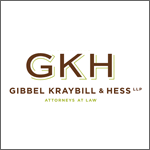 Gibbel-Kraybill-and-Hess-LLP