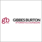 Gibbes-Burton-LLC