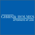 Gibbs-and-Holmes