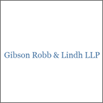 Gibson-Robb-and-Lindh-LLP